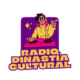 Radio Dinastía Cultural live