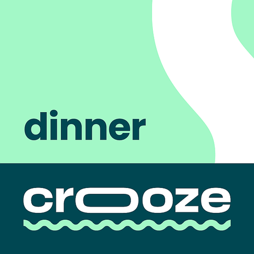 Radio Dinner Crooze live