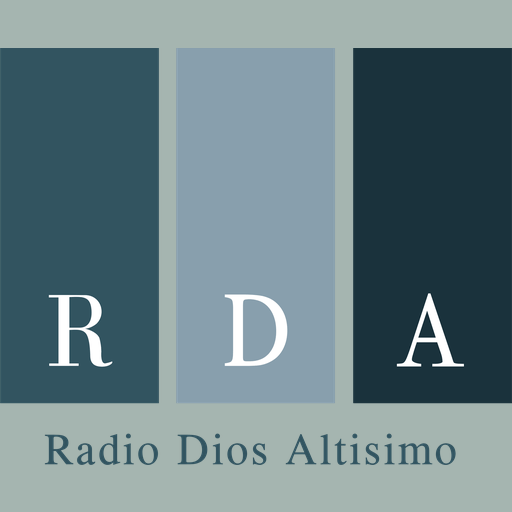 Radio Dios Altisimo live