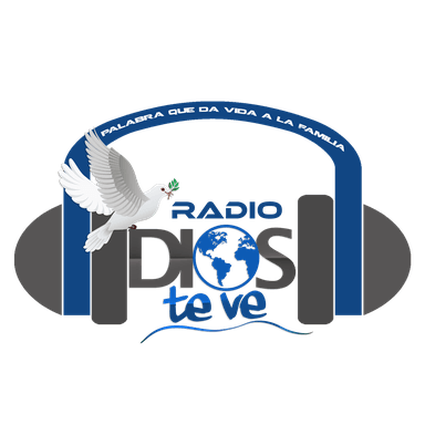 Radio Dios Te Ve live