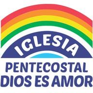 Radio Dios es Amor live