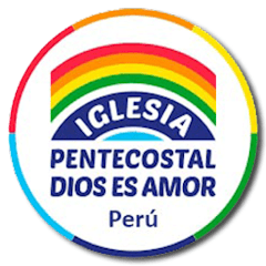 Radio Dios es Amor live