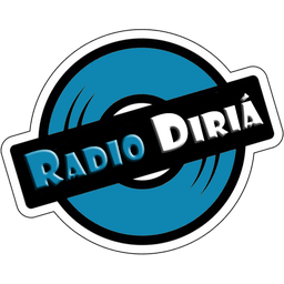 Radio Diriá live