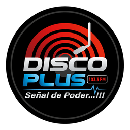 Radio Disco Plus live