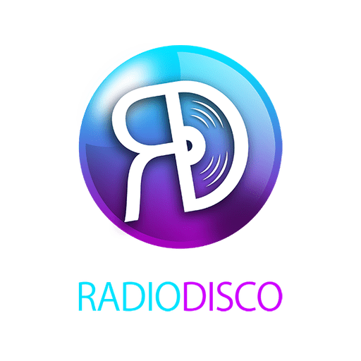 Radio Disco live