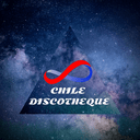 Radio Discotheque Chile live