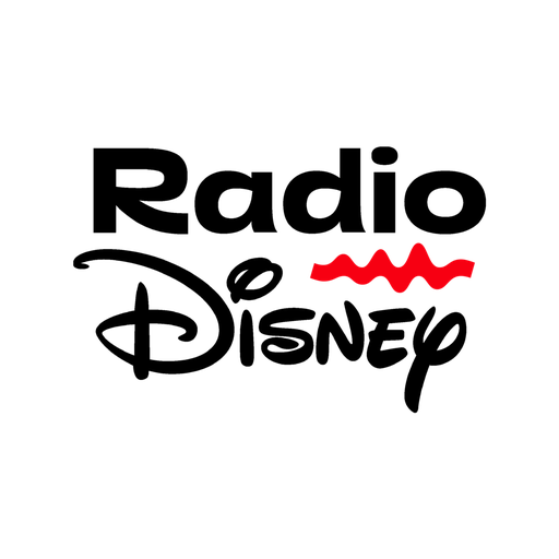 Radio Disney 102.1 FM live