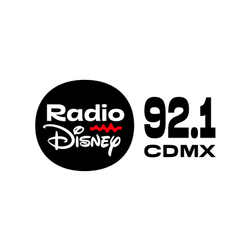 Radio Disney 92.1 FM live