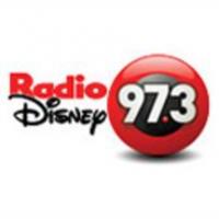 Radio Disney 97.3 FM live