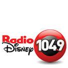 Radio Disney Chile live