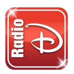 Radio Disney Panama live