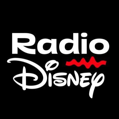 Radio Disney Peru live