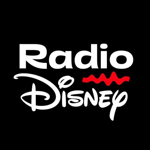 Radio Disney Uruguay live