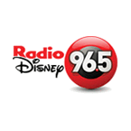 Radio Disney live
