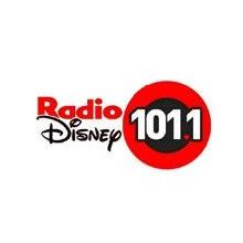 Radio Disney live