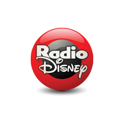 Radio Disney live