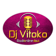 Radio Dj Vitoko live