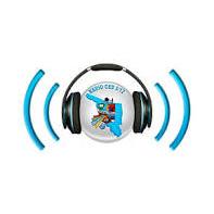 Radio Djmar live
