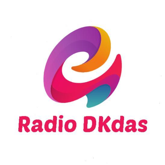 Radio Dkdas Chile live