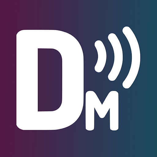 Radio Dmusic live