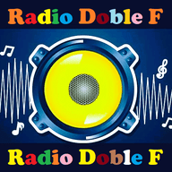 Radio Doble F live Radio Doble F live