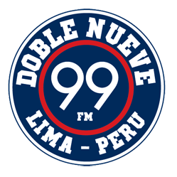 Radio Doble Nueve live