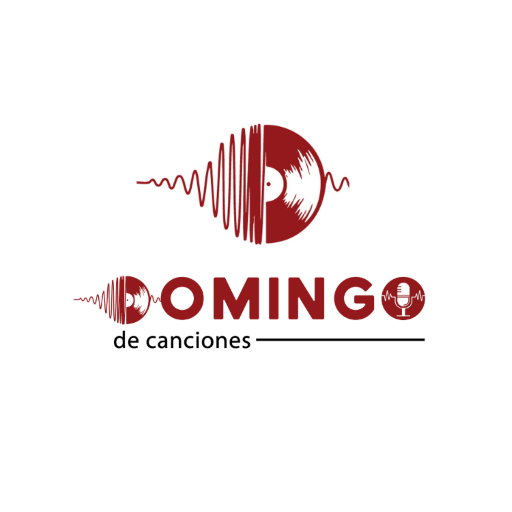 Radio Domingo de Canciones live Radio Domingo de Canciones live