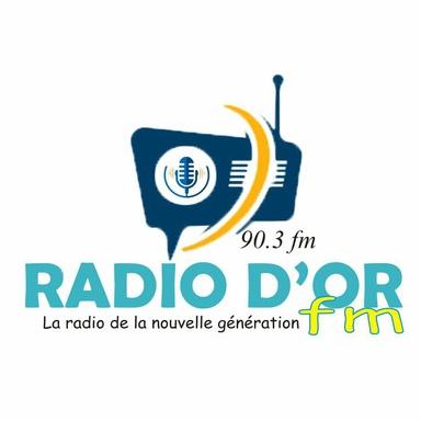 Radio D’or FM Miragoane live