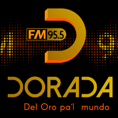 Radio Dorada live