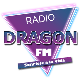 Radio Dragon live