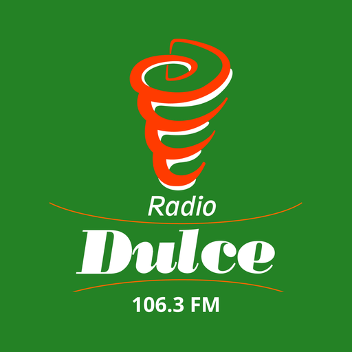 Radio Dulce Puerto Varas live