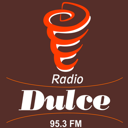 Radio Dulce Quillota live