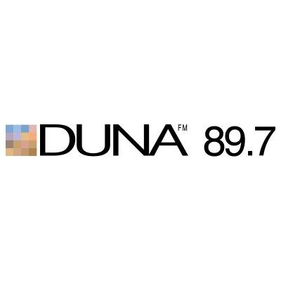 Radio Duna live