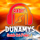 Radio Dunamys live