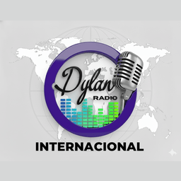 Radio Dylan Internacional live