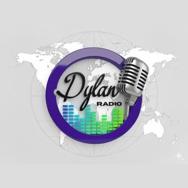 Radio Dylan live