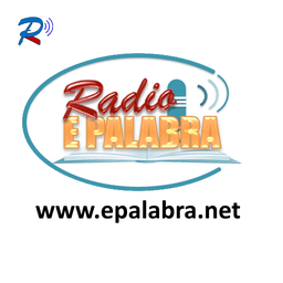 Radio E Palabra live