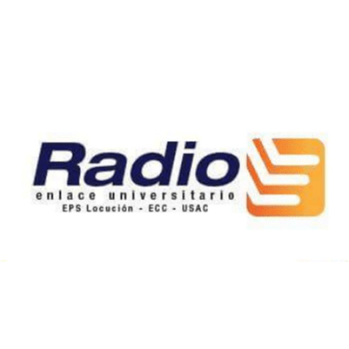 Radio E Usac live