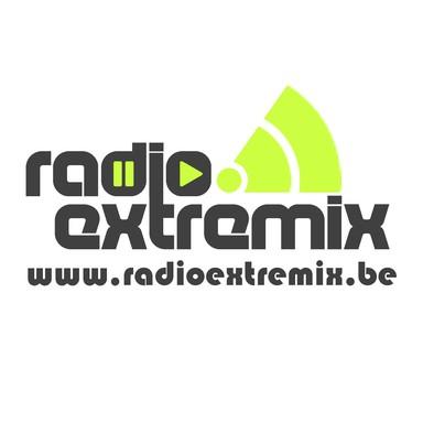 Radio E-xtremix live
