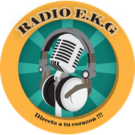 Radio E.K.G. live