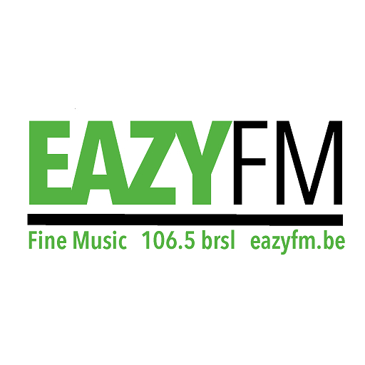 Radio EAZY FM live