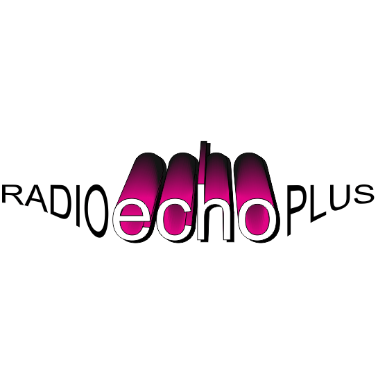 Radio ECHOPLUS live