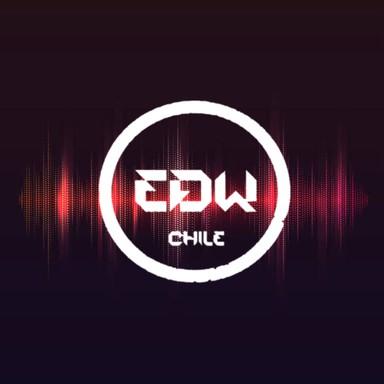 Radio EDW Chile live