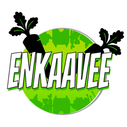 Radio ENKAAVEE live
