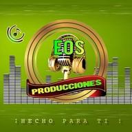 Radio EOS Producciones live