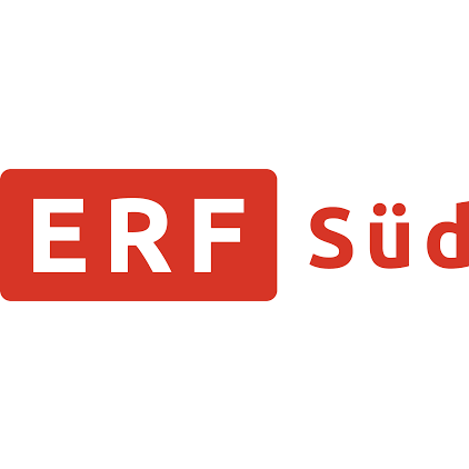 Radio ERF Süd live