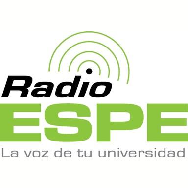 Radio ESPE live