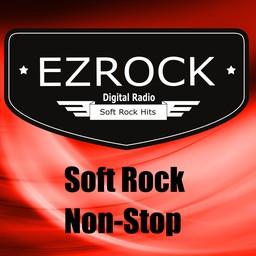 Radio EZROCK live Radio EZROCK live