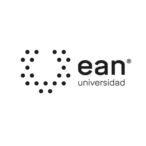 Radio Ean Stereo live