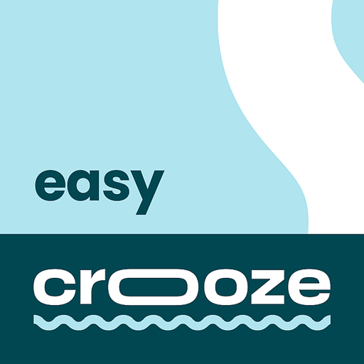 Radio Easy Crooze live